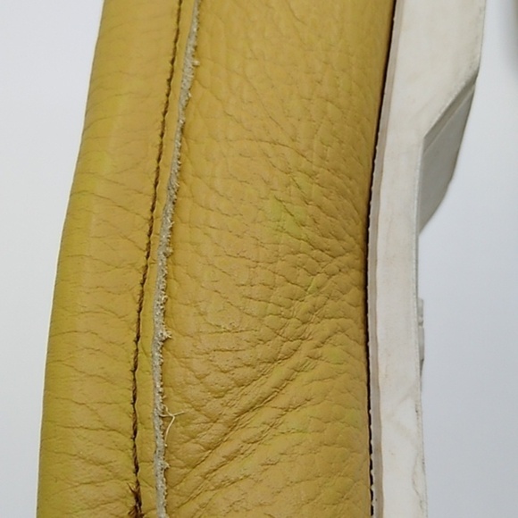 Minnetonka Thunderbird Boat Moc - Picture 16 of 16